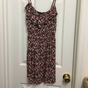 Rue 21 sundress